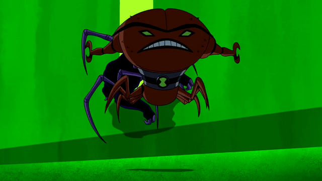 File:TUS (278).png