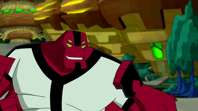 File:Trouble Helix (162).png