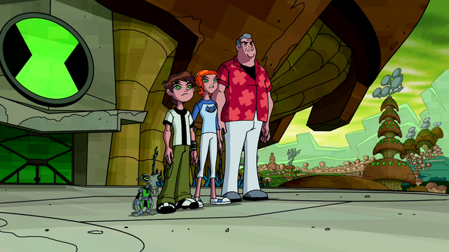 File:Trouble Helix (218).png