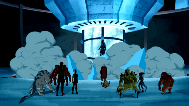 File:Voided (624).png