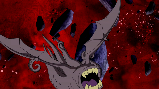 File:Voided (89).png