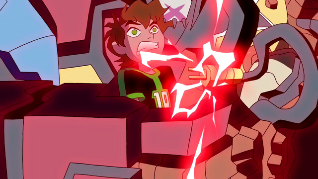 File:WXI2 (468).png