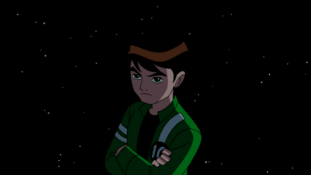 File:XB2 (359).png