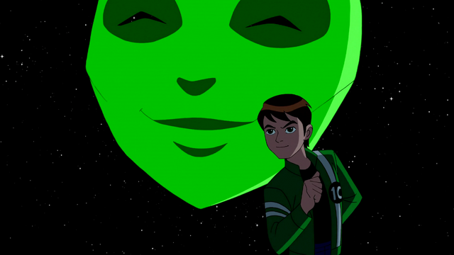 File:XB2 (368).png