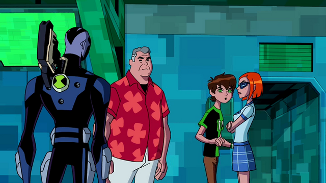 File:Ben10OVbenagain (206).png