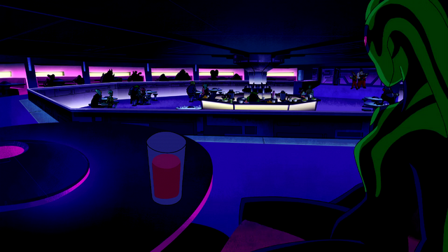 File:CoR (222).png