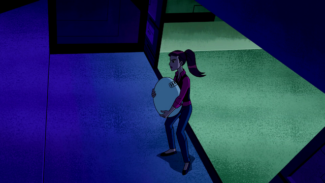 File:CoR (280).png