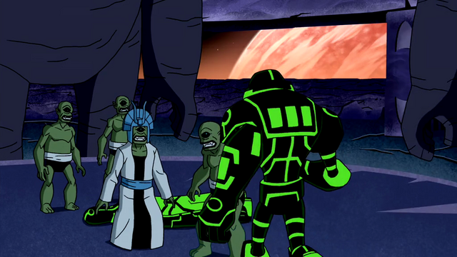File:EotB (346).png