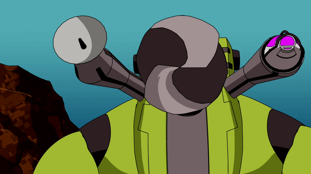 File:FAtC (146).png