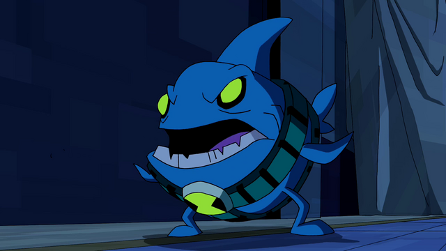 File:FaM (247).png