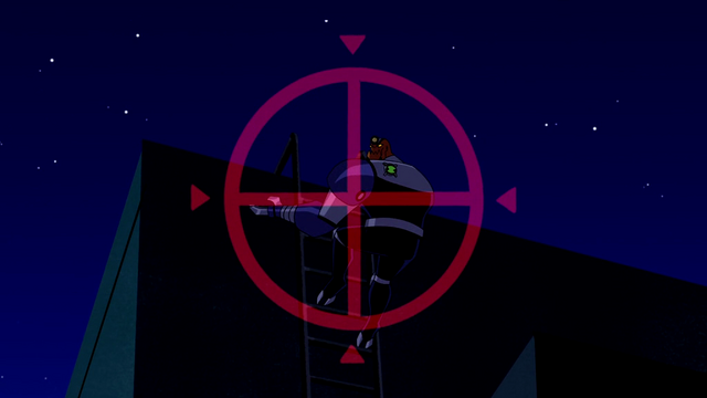 File:GfT (499).png