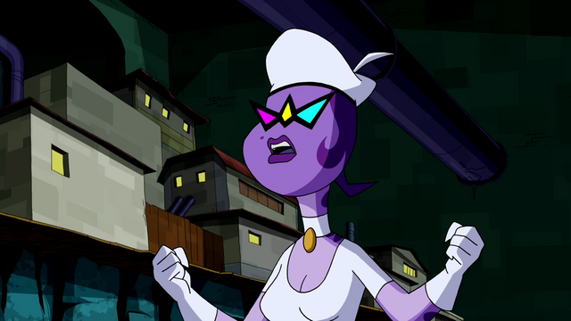 File:LDtTWA (98).png