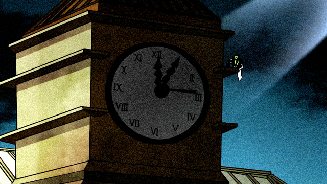File:Midnight Madness.png