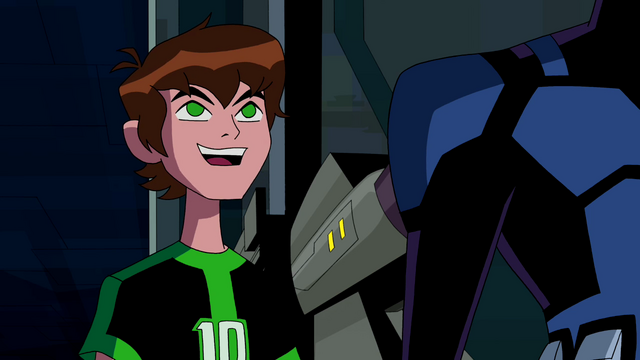 File:RT (114).png