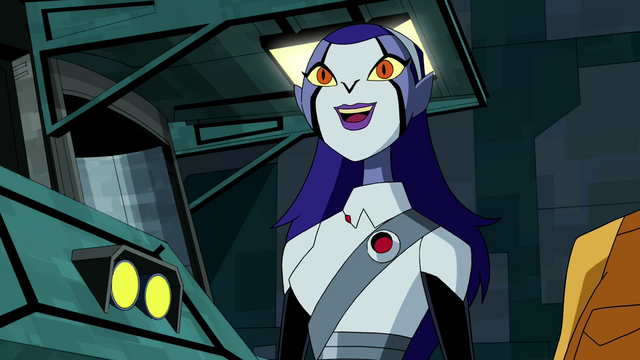 File:RT (116).png