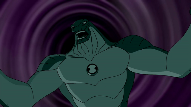 File:RotS (34).png