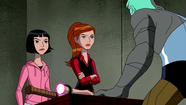File:SH (310).png