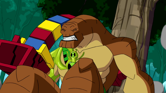 File:SoY (407).png