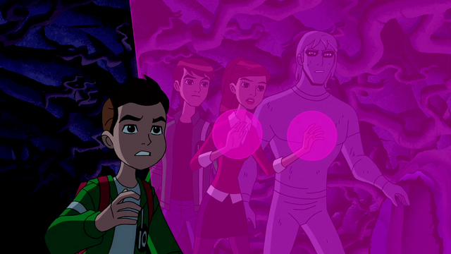 File:TBS (337).png