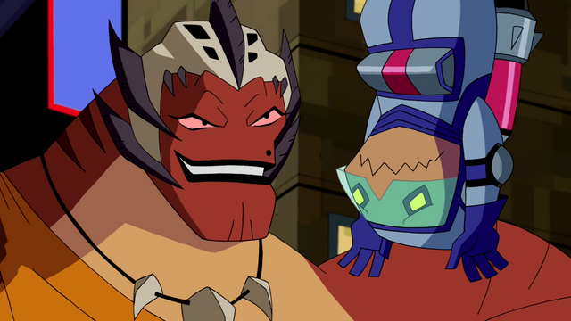 File:TCoM (20).png