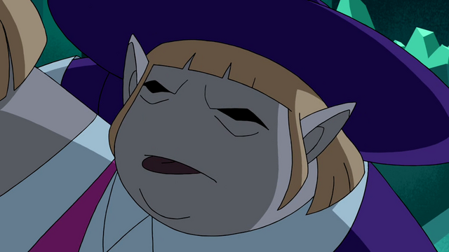 File:TMoV (47).png
