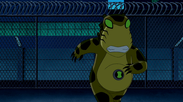 File:TP (370).png
