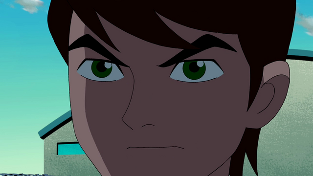 File:TP (516).png