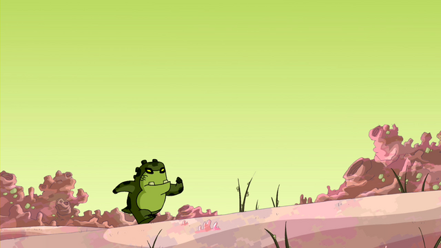 File:TT (120).png