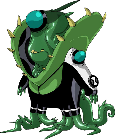 File:Upchuck+Wildvine.png