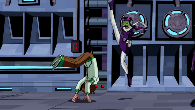 File:VMC (324).png