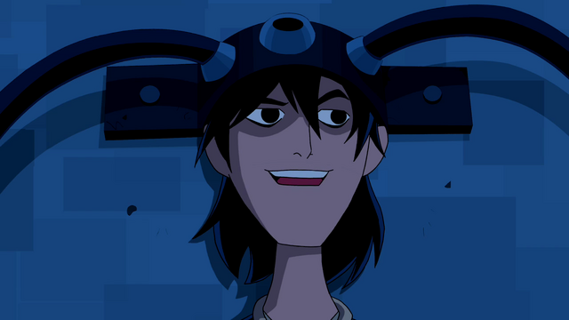 File:WXI1 (237).png