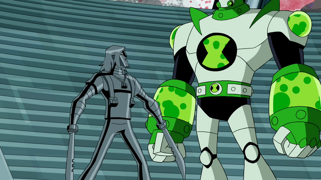 File:WXI1 (290).png