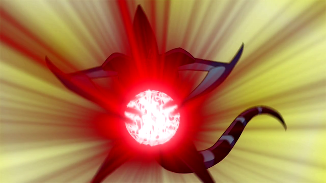 File:AND xlr8.png
