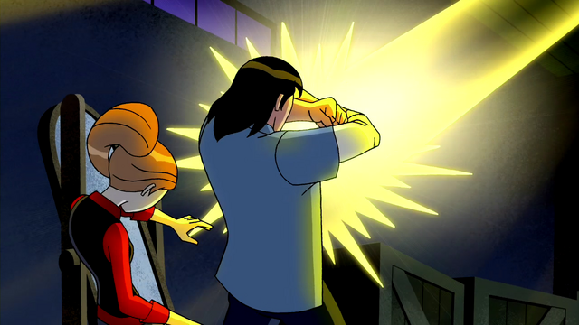 File:AP1 (351).png