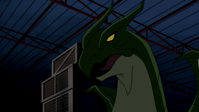 File:BK (378).png