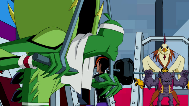 File:BP (101).png