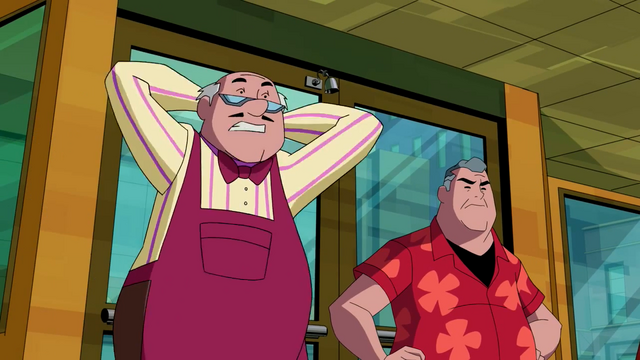 File:BoB (22).png