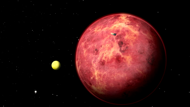 File:CoR (440).png