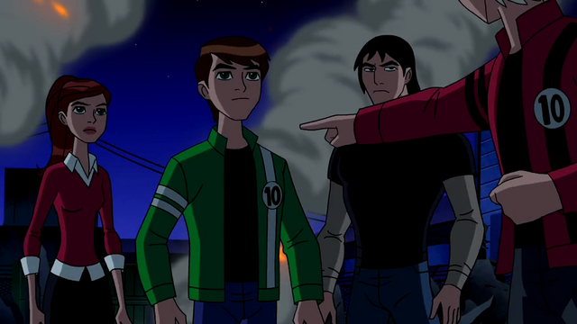 File:DoN (464).png