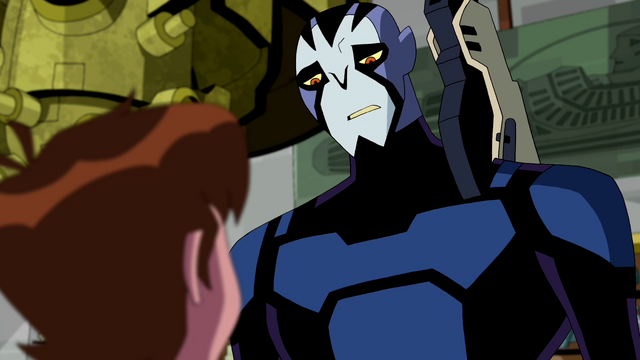 File:FaM (15).png