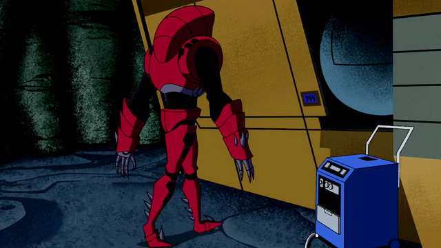 File:Fame (461).png