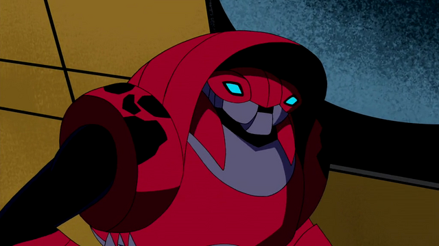 File:Fame (474).png