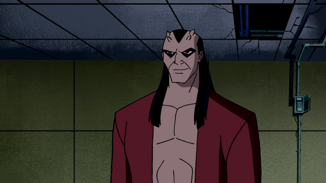 File:Fused (447).png
