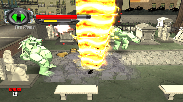 File:Heatblast tornado.png