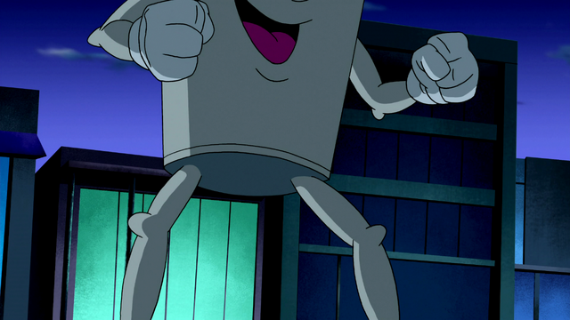 File:ICW (500).png