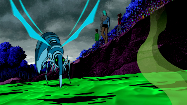 File:Primus (601).png