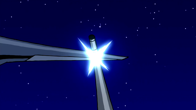 File:RG (59).png