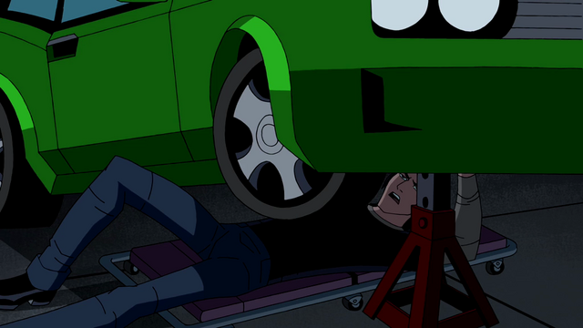 File:TBotE (4).png