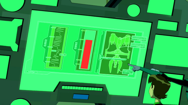 File:TFC (474).png