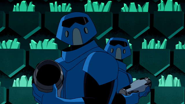 File:TMoV (15).png